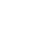 افضل فريلانسر سيو