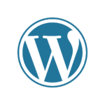 اراء العملاء متخصص تحسين سيو ووردبريس في السعودية