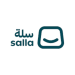 اراء العملاء افضل خبير منصة سلة