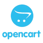 اراء العملاء تحسين سيو اوبن كارد