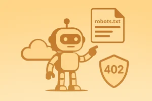 ادوات Cloudflare ai ادوات Cloudflare ai