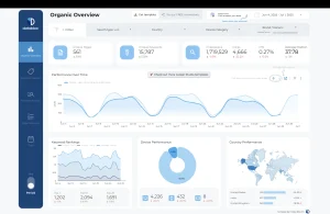 أفضل متاجر إلكترونية سعودية أفضل متاجر إلكترونية سعودية